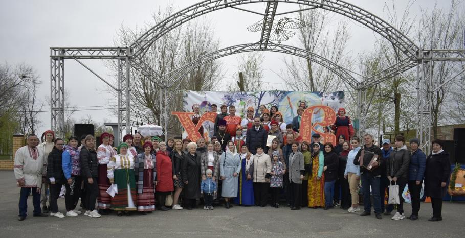 Погода саратовская область село рекорд. Питерка. 1 Детская юношеская конференция в селе Питерка.